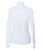 CLEAROUT - Cavalleria Toscana Ladies Jersey Long Sleeve Competition Polo